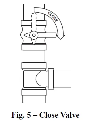bryant-80GSFRN-B-03OM-Gas-Furnace-5