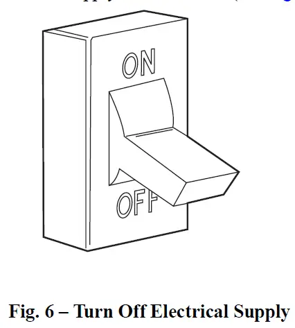 bryant-80GSFRN-B-03OM-Gas-Furnace-6