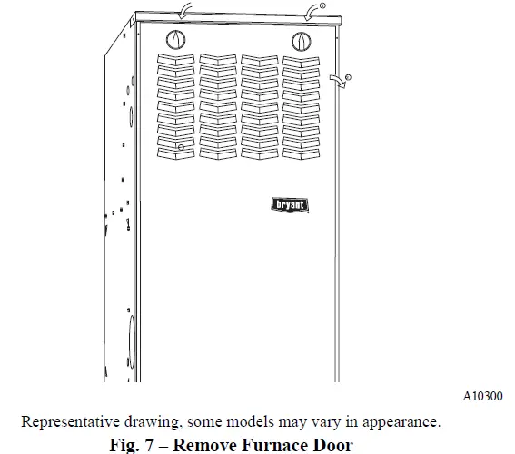 bryant-80GSFRN-B-03OM-Gas-Furnace-7