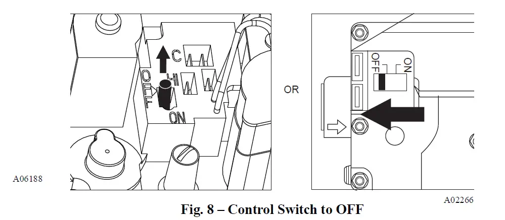 bryant-80GSFRN-B-03OM-Gas-Furnace-8