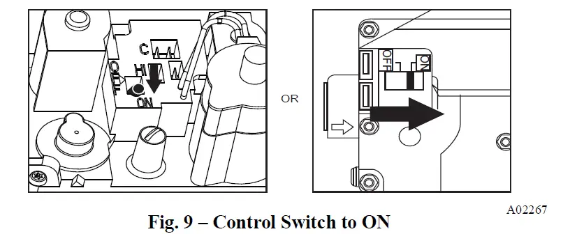 bryant-80GSFRN-B-03OM-Gas-Furnace-9