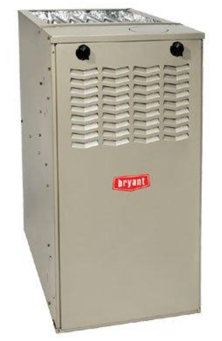bryant-80GSFRN-B-03OM-Gas-Furnace-product-image
