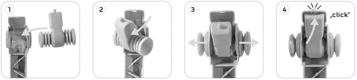 BIG-SPIELWARENFABRIK-800055797-Power-Worker-Mini-Dino-Diplodocus-fig-1