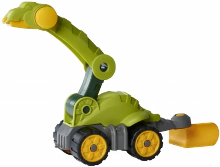 BIG-SPIELWARENFABRIK-800055797-Power-Worker-Mini-Dino-Diplodocus-product