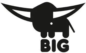 BIG-logo