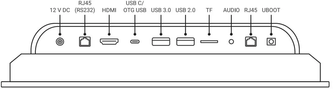 iSMA-CONTROLLI-iSMA-D-PA-15C-B1-HMI-Panel-FIG- (2)