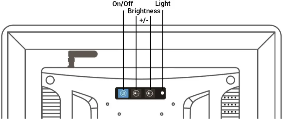 iSMA-CONTROLLI-iSMA-D-PA-15C-B1-HMI-Panel-FIG- (3)