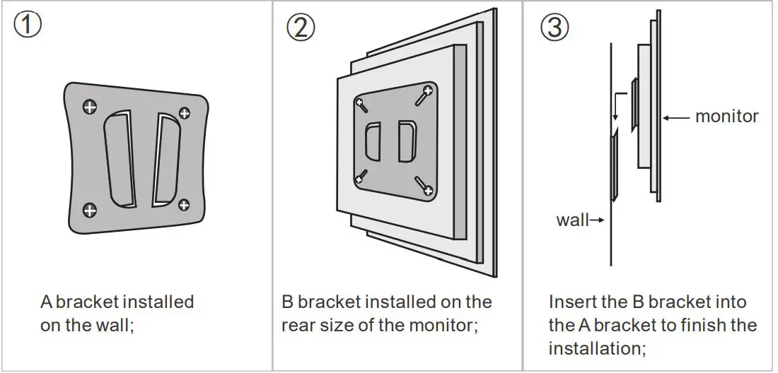 iSMA-CONTROLLI-iSMA-D-PA-15C-B1-HMI-Panel-FIG- (5)