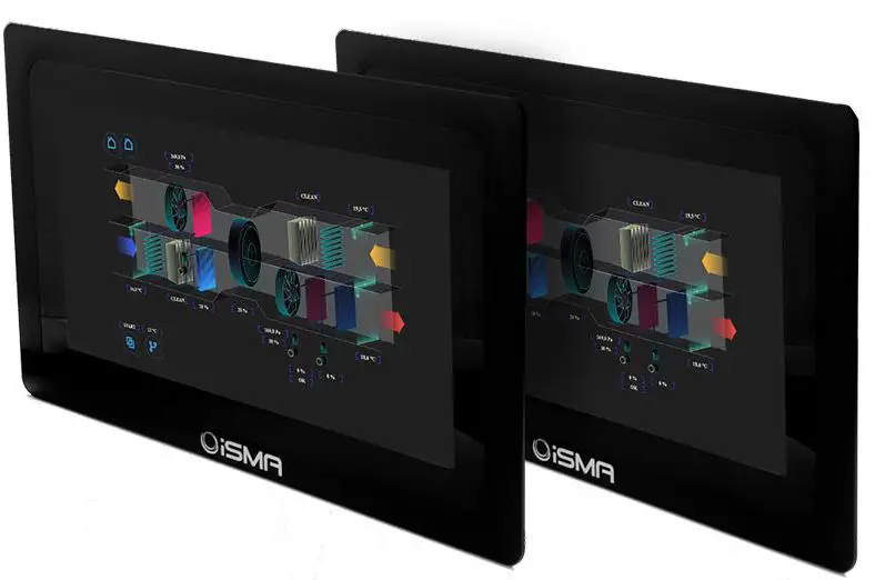 iSMA-CONTROLLI-iSMA-D-PA15C-B1-HMI-Panel-PRODUCT