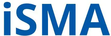 iSMA-LOGO