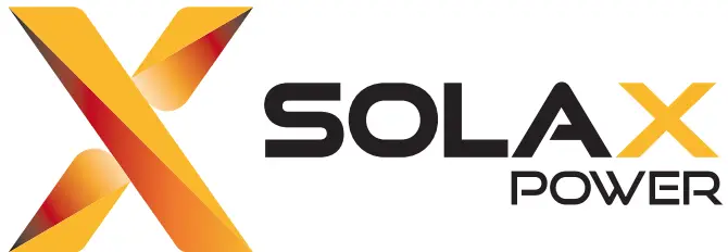 SOLAX-LOGO