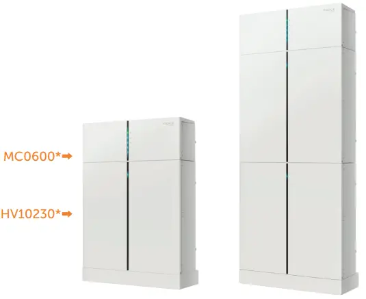 SOLAX-T30-Triple-Power-3-0kWh-Battery-FIG- (2)