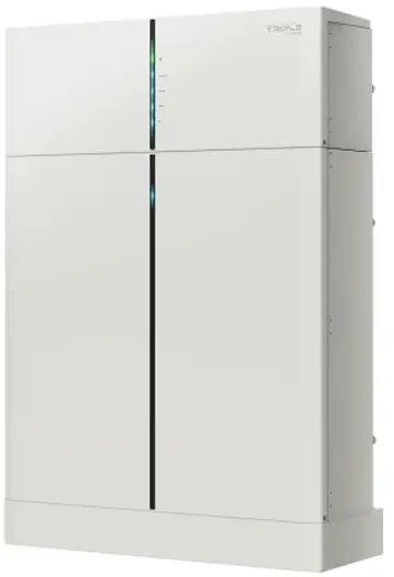 SOLAX-T30-Triple-Power-3-0kWh-Battery-PRODUCT