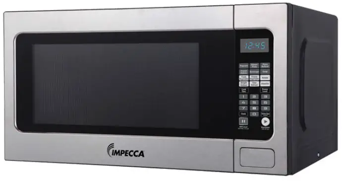 IMPECCA-CM-2200-Microwave-Oven-PRODUCT