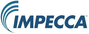IMPECCA-LOGO