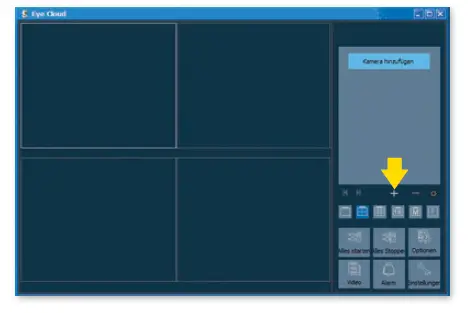 KERBL-310810-60-FHD-Compact-IP-Camera-FIG- (13)