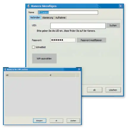 KERBL-310810-60-FHD-Compact-IP-Camera-FIG- (14)