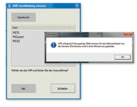 KERBL-310810-60-FHD-Compact-IP-Camera-FIG- (15)