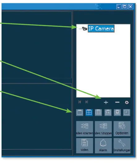KERBL-310810-60-FHD-Compact-IP-Camera-FIG- (16)