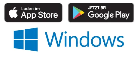 KERBL-310810-60-FHD-Compact-IP-Camera-FIG- (2)