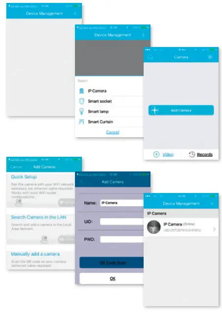 KERBL-310810-60-FHD-Compact-IP-Camera-FIG- (5)