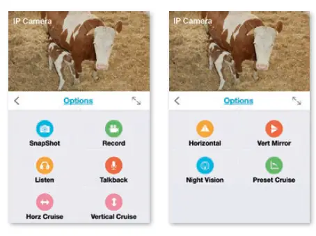 KERBL-310810-60-FHD-Compact-IP-Camera-FIG- (6)