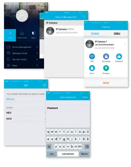 KERBL-310810-60-FHD-Compact-IP-Camera-FIG- (7)