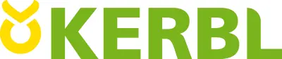 KERBL-LOGO