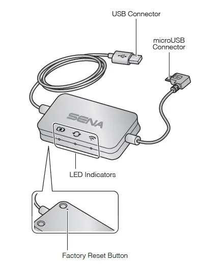 SENA-220906-WiFi-Sync-Cable-1