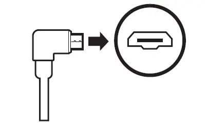 SENA-220906-WiFi-Sync-Cable-15