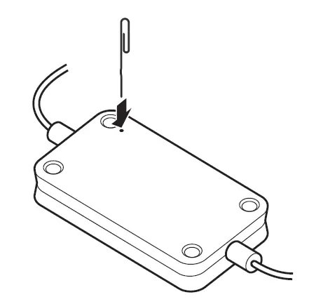 SENA-220906-WiFi-Sync-Cable-16