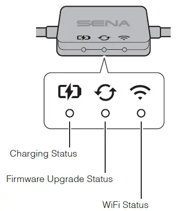 SENA-220906-WiFi-Sync-Cable-3