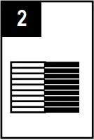 TOTO CST775CEF Drake 1.28 Gpf Toilet A2