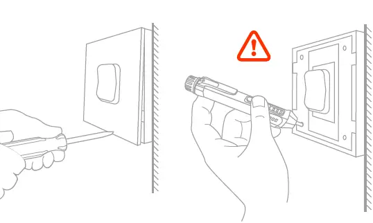 Moes-ZS-EUD1-WH-MS-DimmableTouch-Switch-1