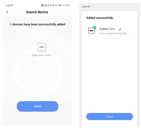 Moes-ZS-EUD1-WH-MS-DimmableTouch-Switch-10