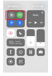 Moes-ZS-EUD1-WH-MS-DimmableTouch-Switch-11