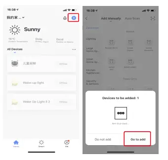 Moes-ZS-EUD1-WH-MS-DimmableTouch-Switch-12