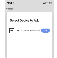 Moes-ZS-EUD1-WH-MS-DimmableTouch-Switch-13