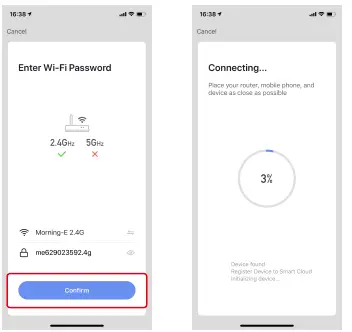 Moes-ZS-EUD1-WH-MS-DimmableTouch-Switch-14
