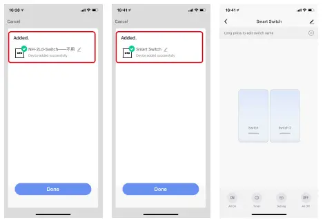 Moes-ZS-EUD1-WH-MS-DimmableTouch-Switch-15