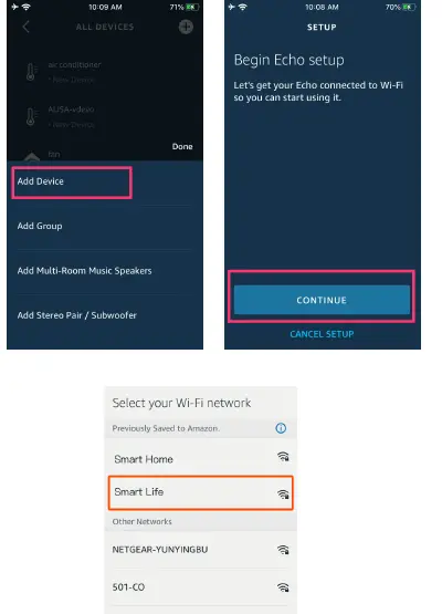 Moes-ZS-EUD1-WH-MS-DimmableTouch-Switch-16