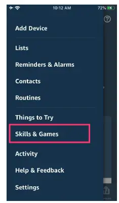 Moes-ZS-EUD1-WH-MS-DimmableTouch-Switch-17