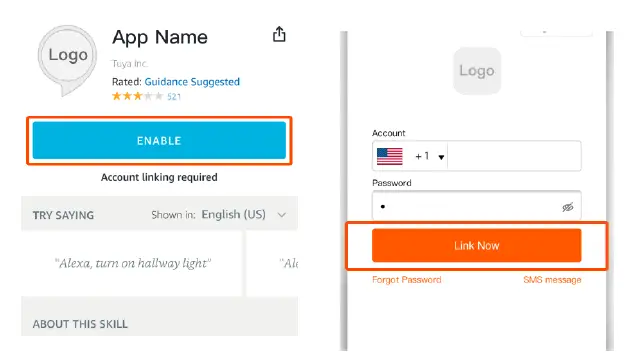Moes-ZS-EUD1-WH-MS-DimmableTouch-Switch-18