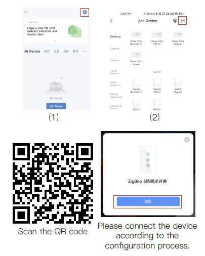 Moes-ZS-EUD1-WH-MS-DimmableTouch-Switch-19