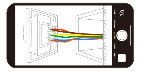 Moes-ZS-EUD1-WH-MS-DimmableTouch-Switch-2