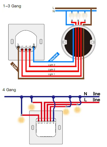 Moes-ZS-EUD1-WH-MS-DimmableTouch-Switch-3