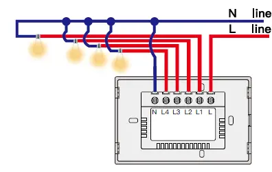 Moes-ZS-EUD1-WH-MS-DimmableTouch-Switch-4