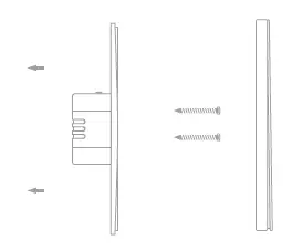 Moes-ZS-EUD1-WH-MS-DimmableTouch-Switch-6