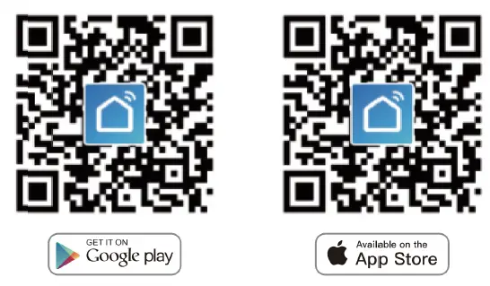 Moes-ZS-EUD1-WH-MS-DimmableTouch-Switch-7