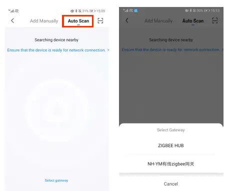 Moes-ZS-EUD1-WH-MS-DimmableTouch-Switch-9
